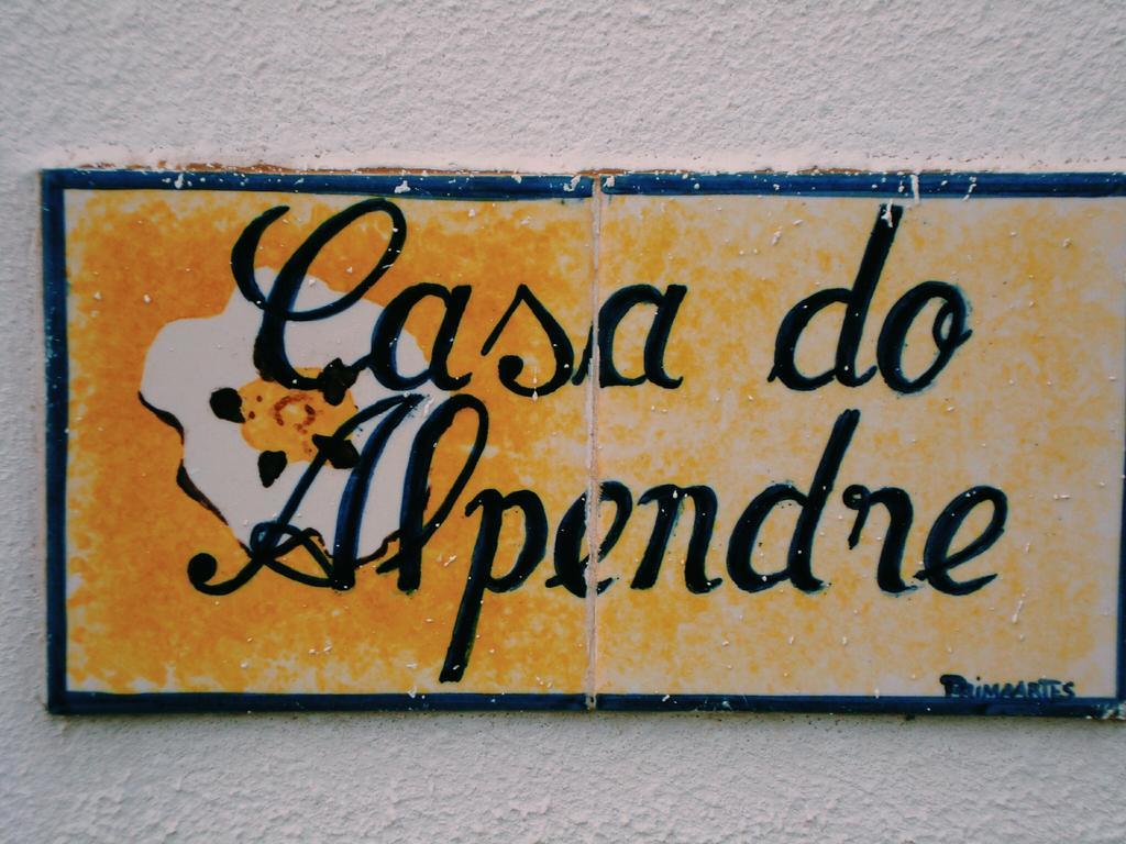 Herdade Do Azinhal Santa Clara-a-Velha Zimmer foto