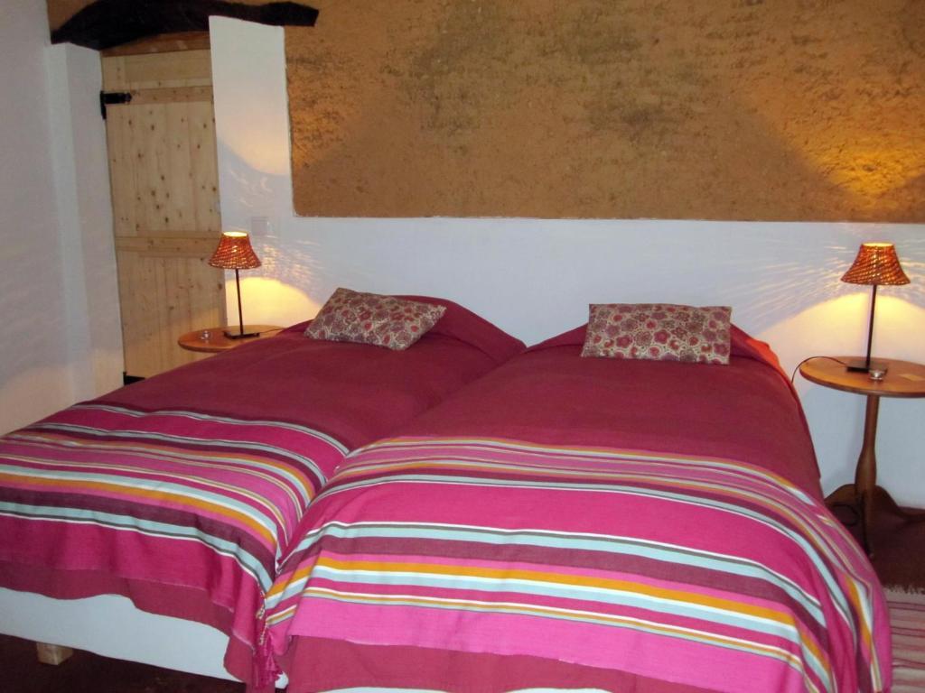 Herdade Do Azinhal Santa Clara-a-Velha Zimmer foto